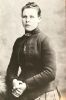 Photo of photos/thumb_Jessie Morrison 1869-1933 portrait frm Denise Goodhand